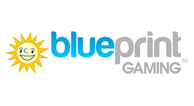 blueprint-games-partner-logo