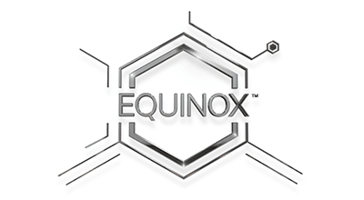 equinox-partner-logo