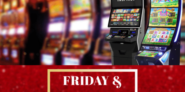 after 10pm after 10pm