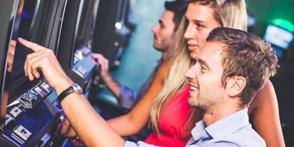 cutting-edge-machine-image cutting-edge-machine-image